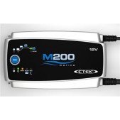 CTEK M 200 